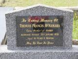 image of grave number 669359